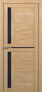 Фото Z-1 ДО дуб сонома, Межкомнатные двери